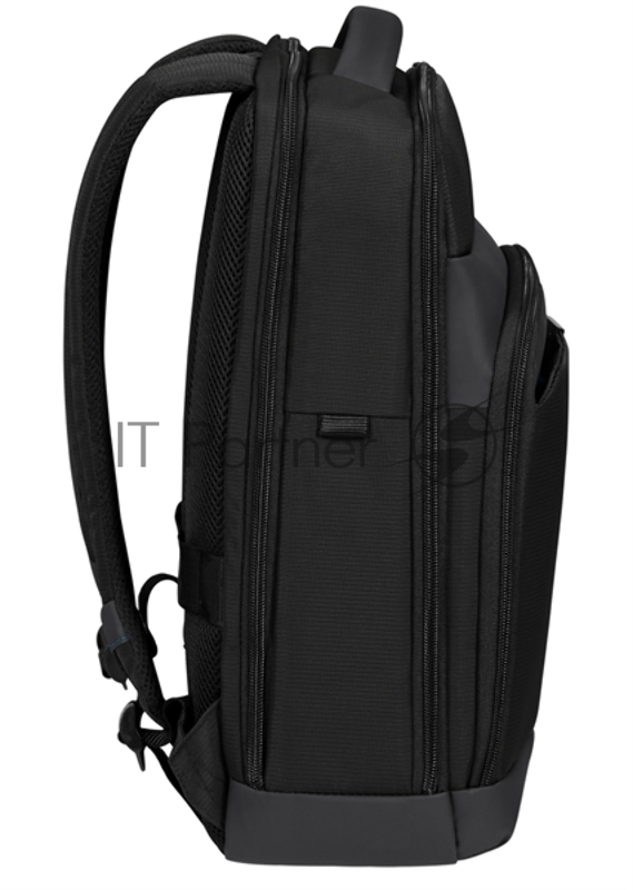 Рюкзак для ноутбука Samsonite (15,6) KF9*004*09, цвет черный