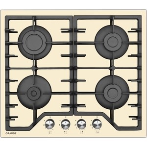 Варочная панель Graude GS 60.1 C