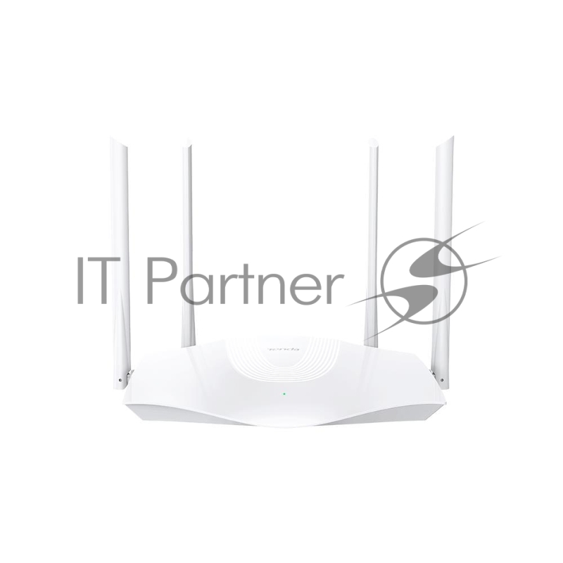 Роутер Tenda TX3