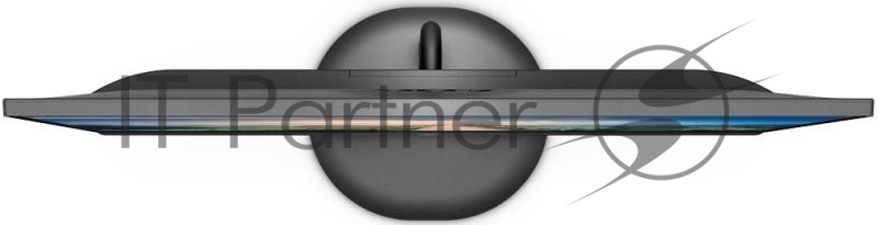 МОНИТОР 23.8 AOC Q24V4EA