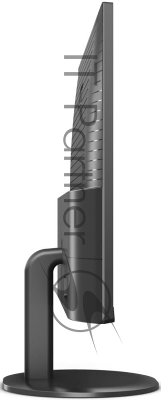 МОНИТОР 23.8 AOC Q24V4EA