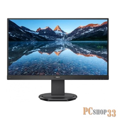 МОНИТОР 27 PHILIPS 276B9/00