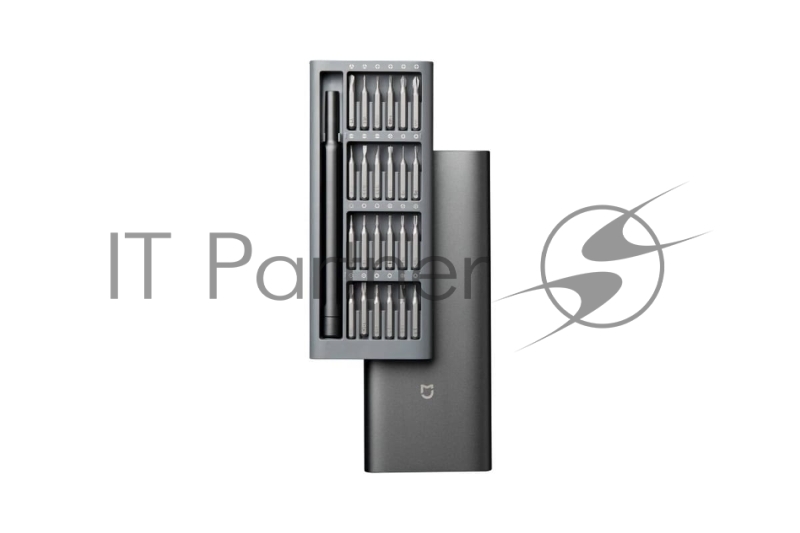 Отвертка и набор бит XIAOMI Mi Precision Screwdriver Kit XIAOMI Mi Precision Screwdriver Kit