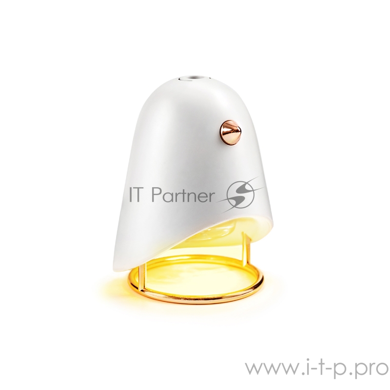 Фумигатор REXANT USB белый