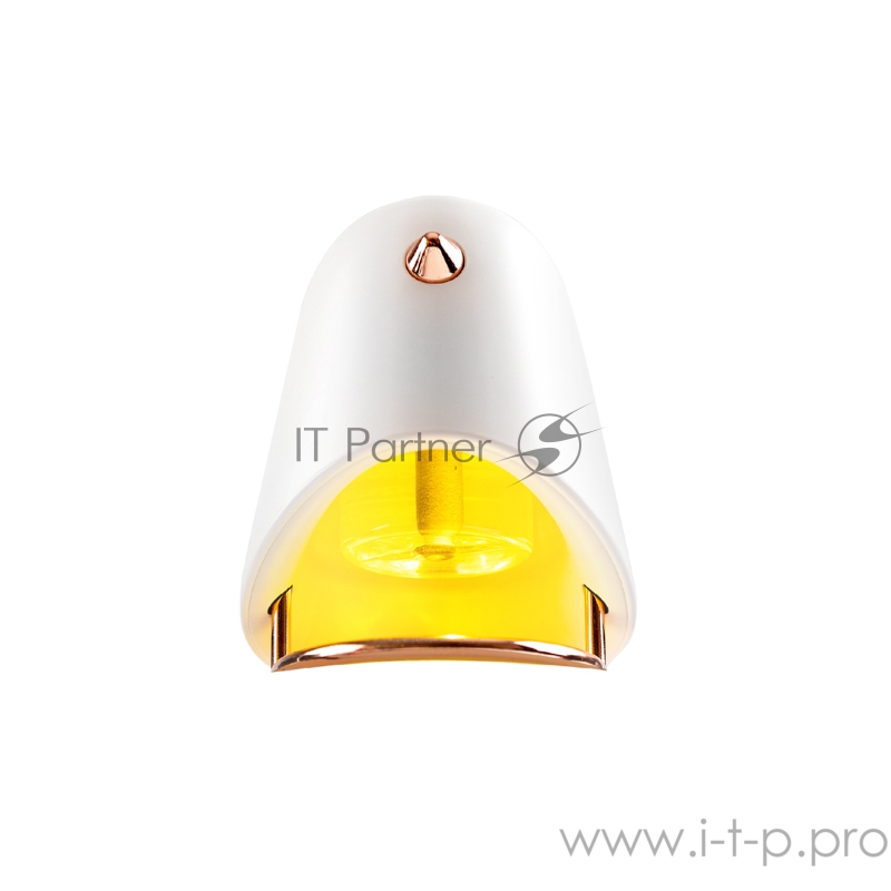 Фумигатор REXANT USB белый