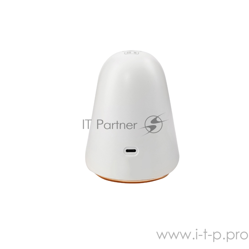 Фумигатор REXANT USB белый