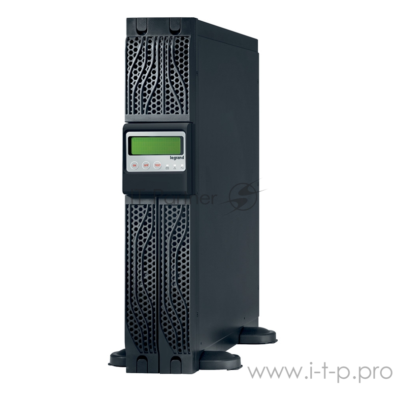 ИБП KEOR Line RT 2200ВА