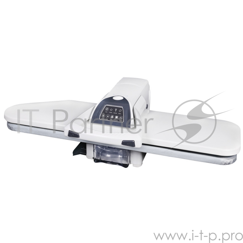 Гладильный пресс Grand Master SP-500