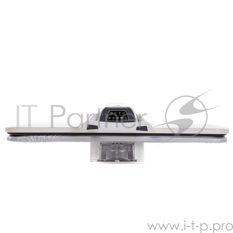 Гладильный пресс Grand Master SP-500