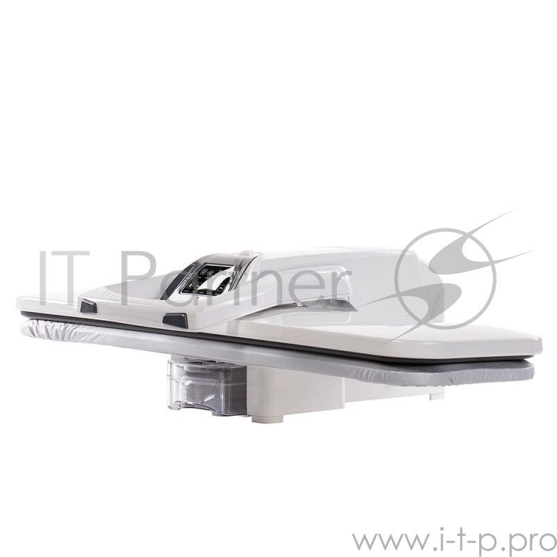 Гладильный пресс Grand Master SP-500