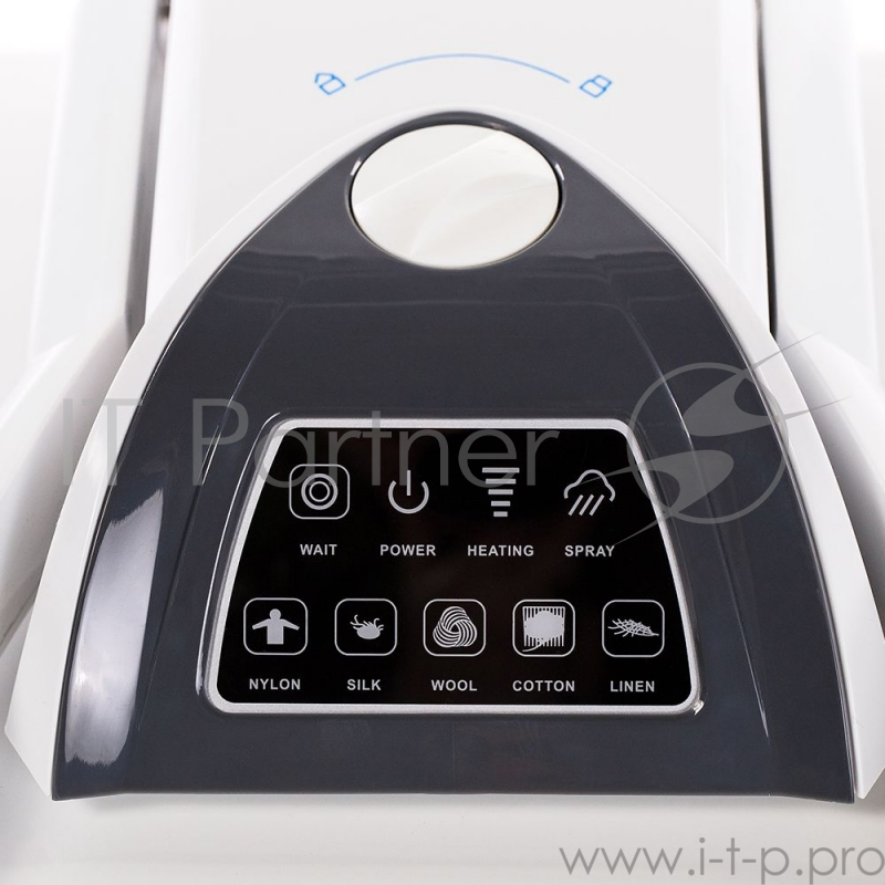 Гладильный пресс Grand Master SP-500