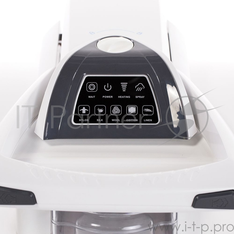 Гладильный пресс Grand Master SP-500