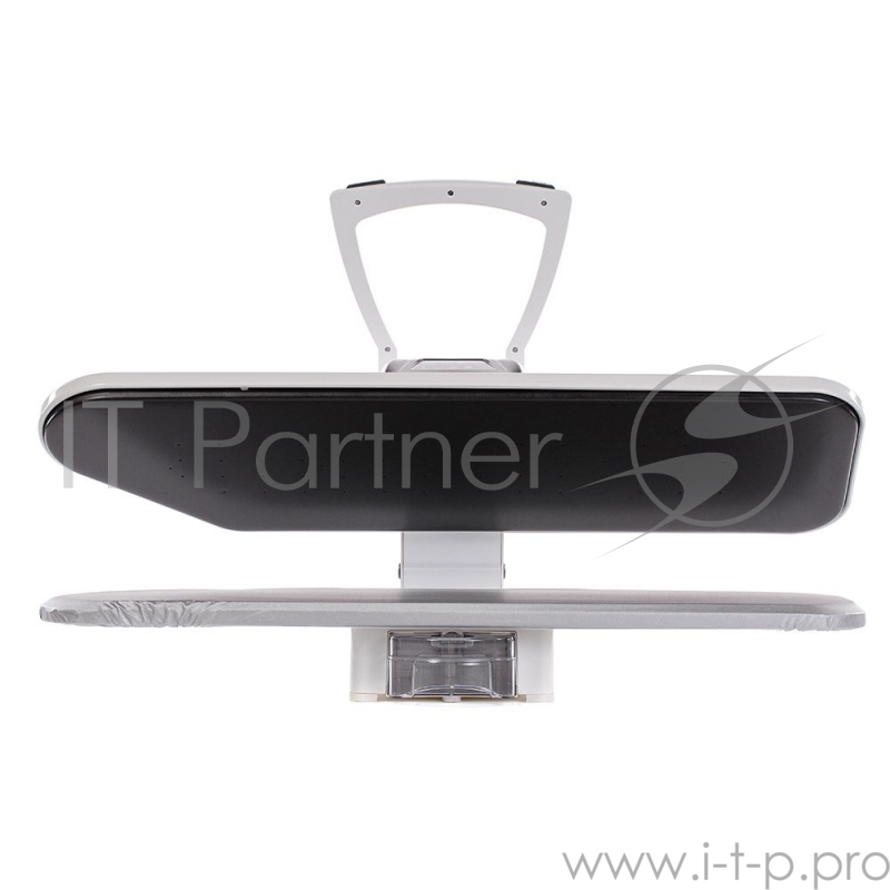 Гладильный пресс Grand Master SP-500