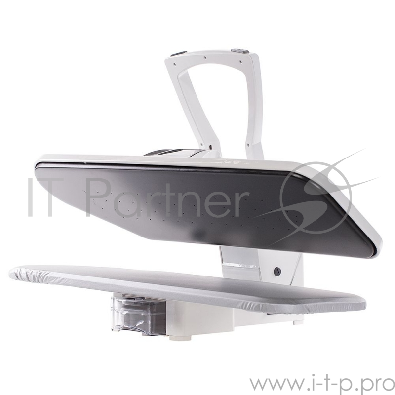 Гладильный пресс Grand Master SP-500