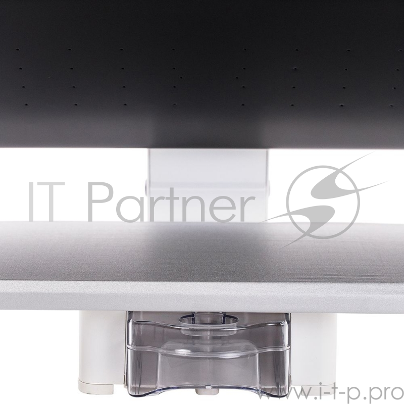 Гладильный пресс Grand Master SP-500