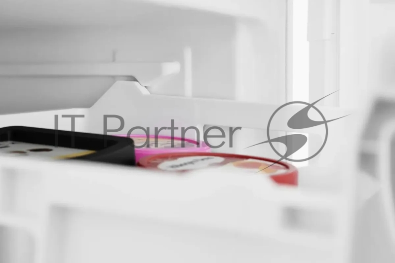 Морозильная камера Haier HF-82WAA