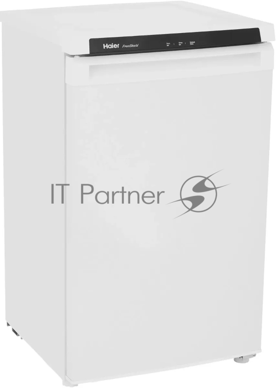 Морозильная камера Haier HF-82WAA