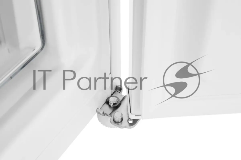 Морозильная камера Haier HF-82WAA