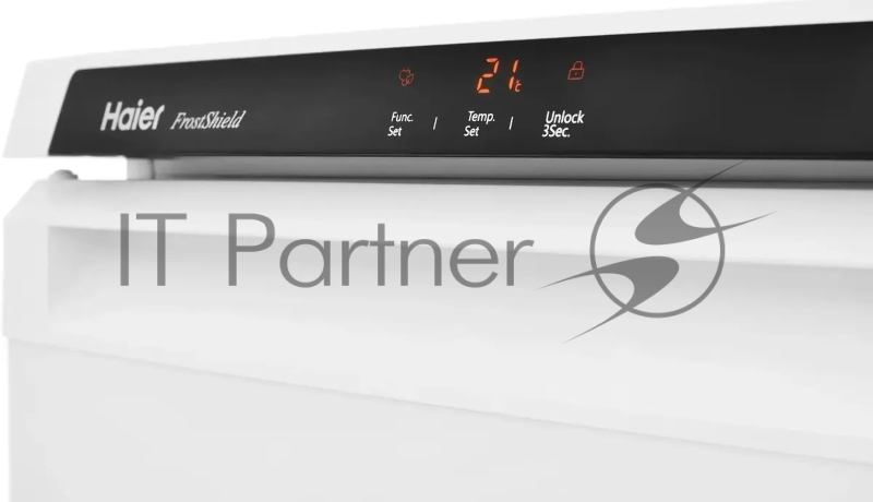 Морозильная камера Haier HF-82WAA