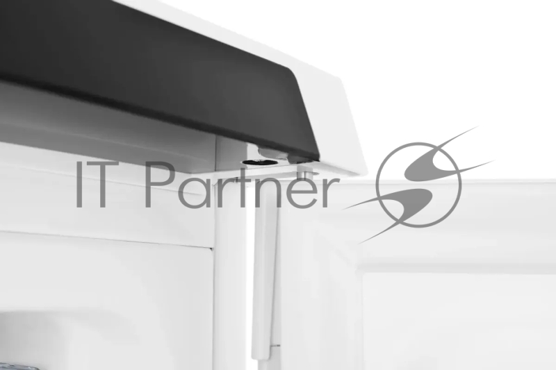 Морозильная камера Haier HF-82WAA