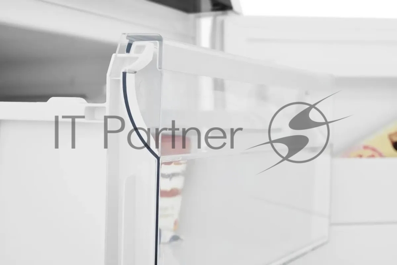 Морозильная камера Haier HF-82WAA