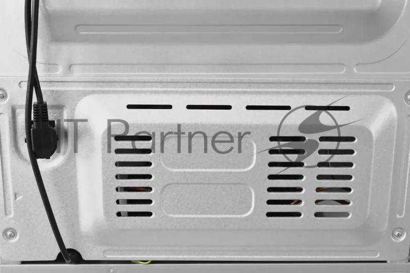 Морозильная камера Haier HF-82WAA