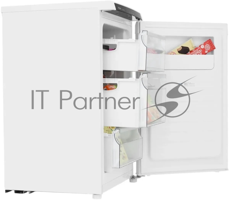 Морозильная камера Haier HF-82WAA