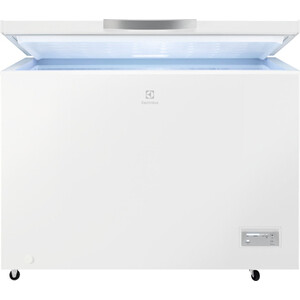 Морозильный ларь Electrolux LCB 3 LF 31 W0