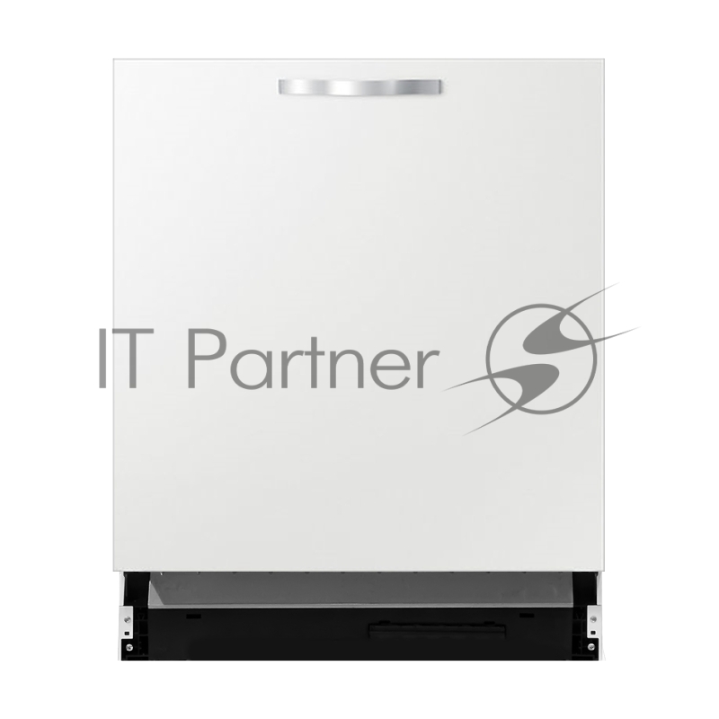 Посудомоечная машина GiNZZU DC608 Вместимость - 14 комплектов посуды Высокий класс мойки A.8 программ мойки, в том числе ополаскивание Функция 3 в 1 - свобода в выборе моющих средств.Отсрочка запуска до 24 ч