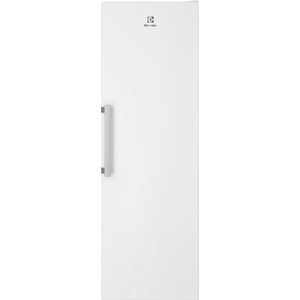 Холодильник ELECTROLUX RRT5MF38W1 белый