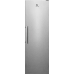 Холодильная камера ELECTROLUX RRC5ME38X2 нержавеющая сталь