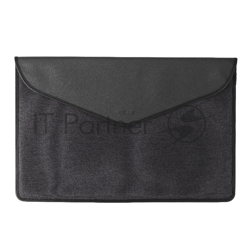 Монитор LCD 15.6” MB16ACV ASUS ZenScreen MB16ACV portable USB Monitor, 15.6”, FHD (1920x1080), IPS, 16:9, 250cd/㎡, 800:1, 5ms(GTG), 60Hz, USB-Cx1, Flicker Free, Blue Light Filter, Anti-glare surface, Antibacterial treatment, compatible with USB Type-