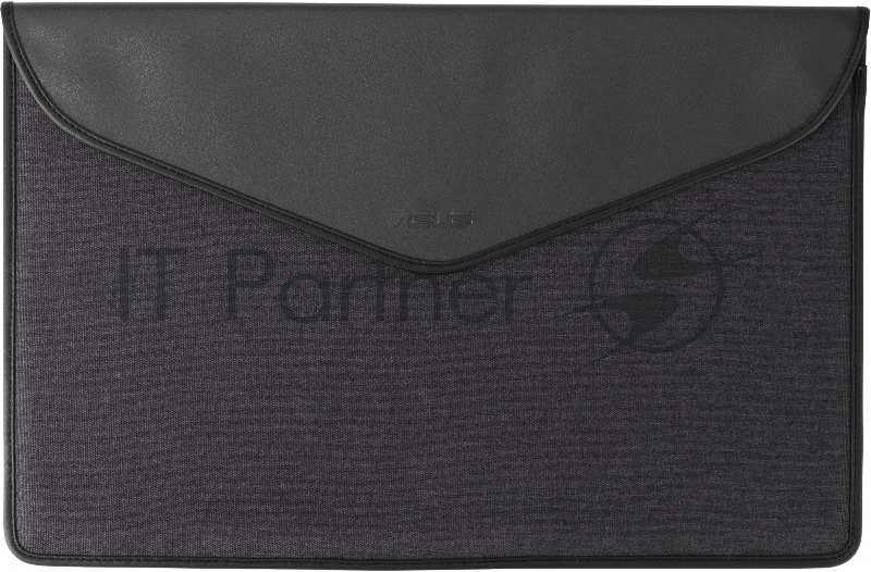 Монитор LCD 15.6” MB16ACV ASUS ZenScreen MB16ACV portable USB Monitor, 15.6”, FHD (1920x1080), IPS, 16:9, 250cd/㎡, 800:1, 5ms(GTG), 60Hz, USB-Cx1, Flicker Free, Blue Light Filter, Anti-glare surface, Antibacterial treatment, compatible with USB Type-