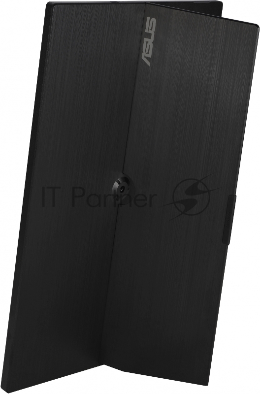 Монитор LCD 15.6” MB16ACV ASUS ZenScreen MB16ACV portable USB Monitor, 15.6”, FHD (1920x1080), IPS, 16:9, 250cd/㎡, 800:1, 5ms(GTG), 60Hz, USB-Cx1, Flicker Free, Blue Light Filter, Anti-glare surface, Antibacterial treatment, compatible with USB Type-