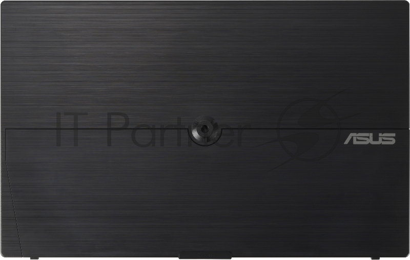 Монитор LCD 15.6” MB16ACV ASUS ZenScreen MB16ACV portable USB Monitor, 15.6”, FHD (1920x1080), IPS, 16:9, 250cd/㎡, 800:1, 5ms(GTG), 60Hz, USB-Cx1, Flicker Free, Blue Light Filter, Anti-glare surface, Antibacterial treatment, compatible with USB Type-