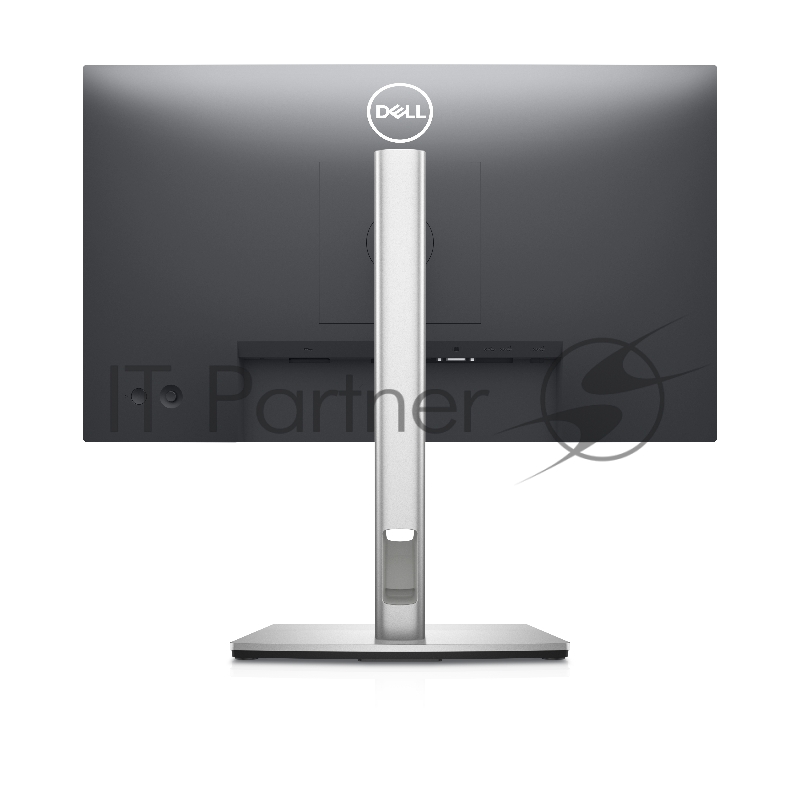 Монитор DELL Professional P2222H DELL P2222H 21.5, IPS, 1920x1080, 5ms, 250cd/m2, 1000:1, HAS, Tilt, Pivot, VGA, HDMI, DP, 5xUSB 3.2, Black,3 Y