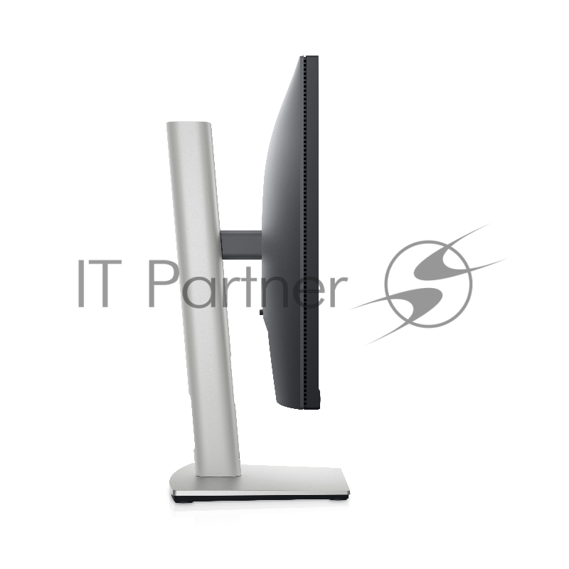 Монитор DELL Professional P2222H DELL P2222H 21.5, IPS, 1920x1080, 5ms, 250cd/m2, 1000:1, HAS, Tilt, Pivot, VGA, HDMI, DP, 5xUSB 3.2, Black,3 Y