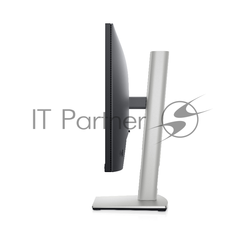 Монитор DELL Professional P2222H DELL P2222H 21.5, IPS, 1920x1080, 5ms, 250cd/m2, 1000:1, HAS, Tilt, Pivot, VGA, HDMI, DP, 5xUSB 3.2, Black,3 Y