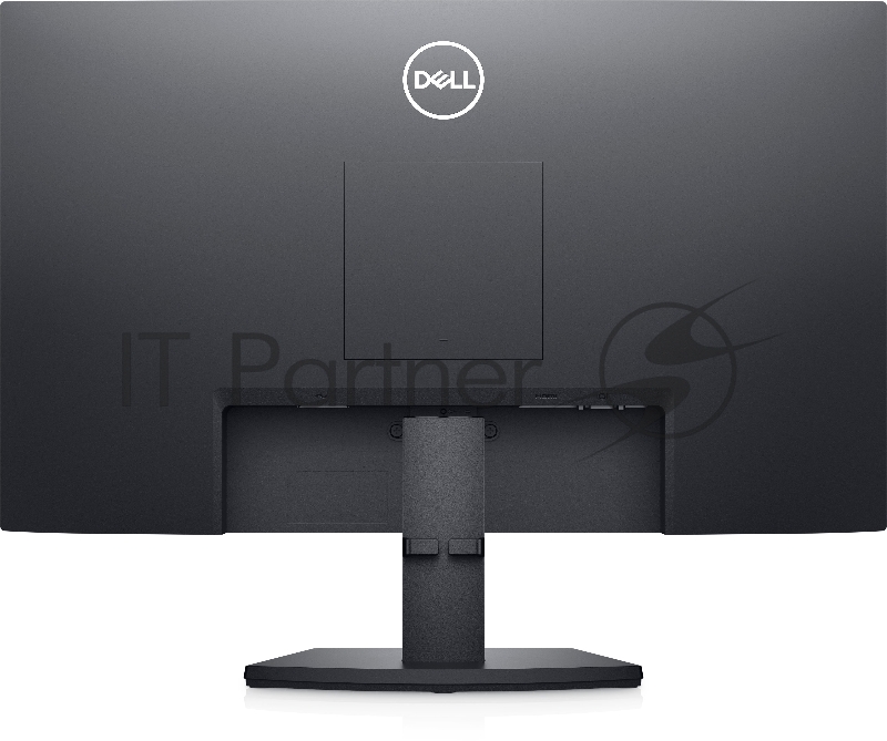 Монитор DELL SE2422H DELL SE2422H 23.8, VA, 1920x1080 at 75Hz, 5ms, 250cd/m2, 3000:1, VGA, HDMI, FreeSync, Black,3Y