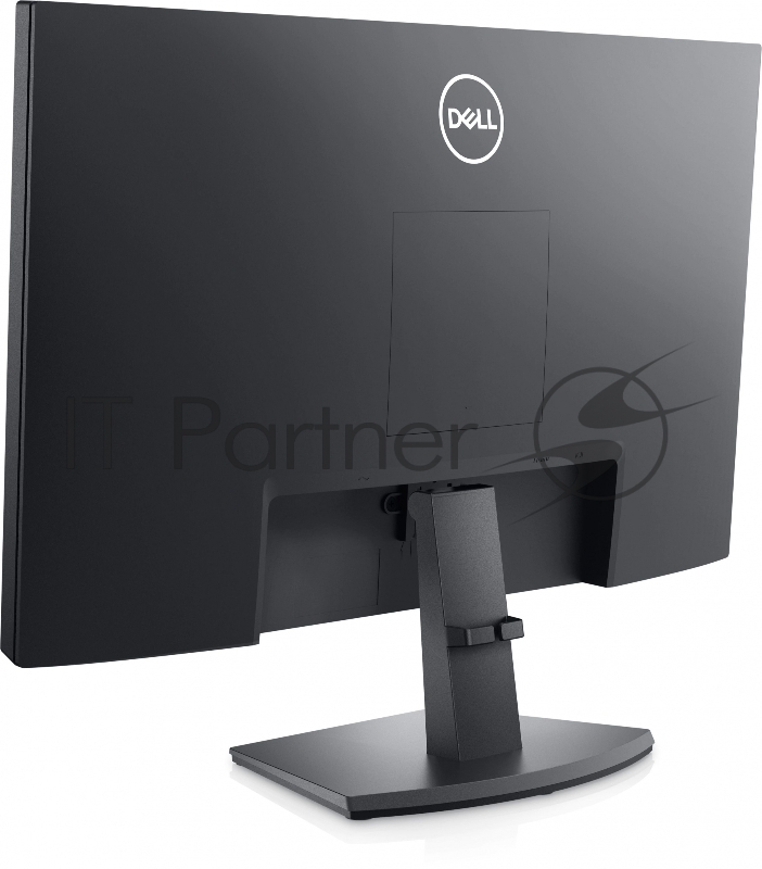 Монитор DELL SE2422H DELL SE2422H 23.8, VA, 1920x1080 at 75Hz, 5ms, 250cd/m2, 3000:1, VGA, HDMI, FreeSync, Black,3Y