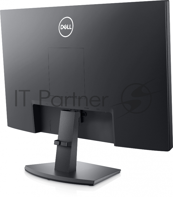 Монитор DELL SE2422H DELL SE2422H 23.8, VA, 1920x1080 at 75Hz, 5ms, 250cd/m2, 3000:1, VGA, HDMI, FreeSync, Black,3Y