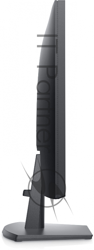 Монитор DELL SE2422H DELL SE2422H 23.8, VA, 1920x1080 at 75Hz, 5ms, 250cd/m2, 3000:1, VGA, HDMI, FreeSync, Black,3Y