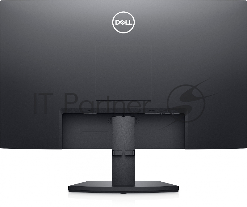 Монитор DELL SE2422H DELL SE2422H 23.8, VA, 1920x1080 at 75Hz, 5ms, 250cd/m2, 3000:1, VGA, HDMI, FreeSync, Black,3Y