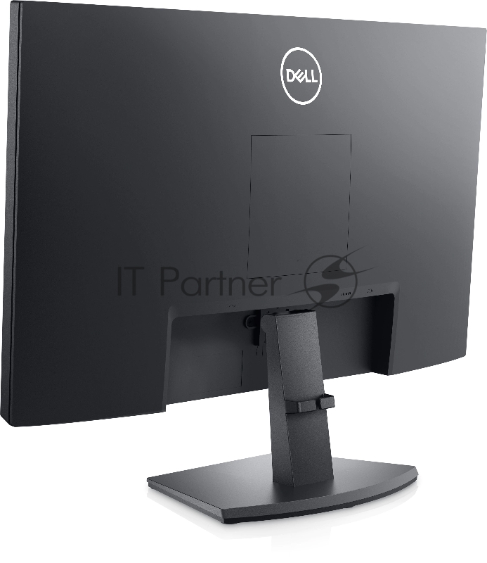 Монитор DELL SE2422H DELL SE2422H 23.8, VA, 1920x1080 at 75Hz, 5ms, 250cd/m2, 3000:1, VGA, HDMI, FreeSync, Black,3Y