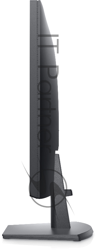 Монитор DELL SE2422H DELL SE2422H 23.8, VA, 1920x1080 at 75Hz, 5ms, 250cd/m2, 3000:1, VGA, HDMI, FreeSync, Black,3Y