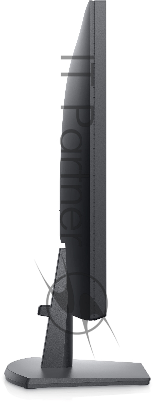 Монитор DELL SE2422H DELL SE2422H 23.8, VA, 1920x1080 at 75Hz, 5ms, 250cd/m2, 3000:1, VGA, HDMI, FreeSync, Black,3Y