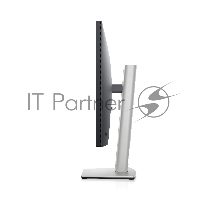 Монитор DELL Professional P2722H DELL P2722H 27, IPS, 1920x1080, 5ms, 300cd/m2, 1000:1, HAS, Tilt, Pivot, VGA, HDMI, DP, 5xUSB 3.2, Black, 3 Y