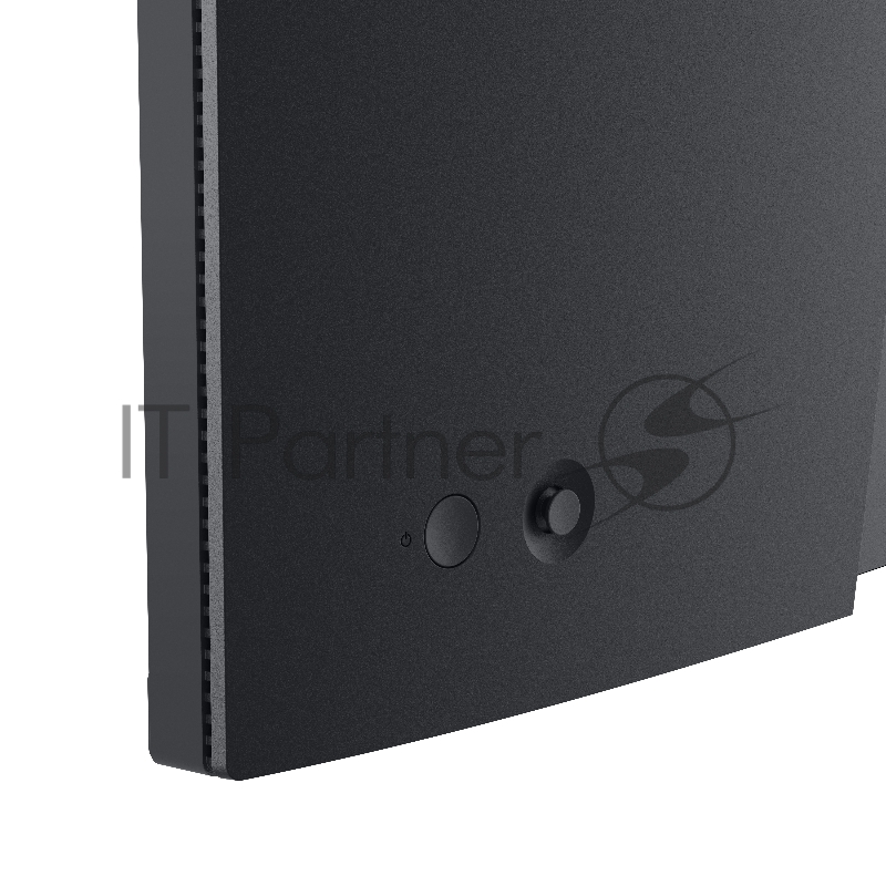 Монитор DELL Professional P2722H DELL P2722H 27, IPS, 1920x1080, 5ms, 300cd/m2, 1000:1, HAS, Tilt, Pivot, VGA, HDMI, DP, 5xUSB 3.2, Black, 3 Y