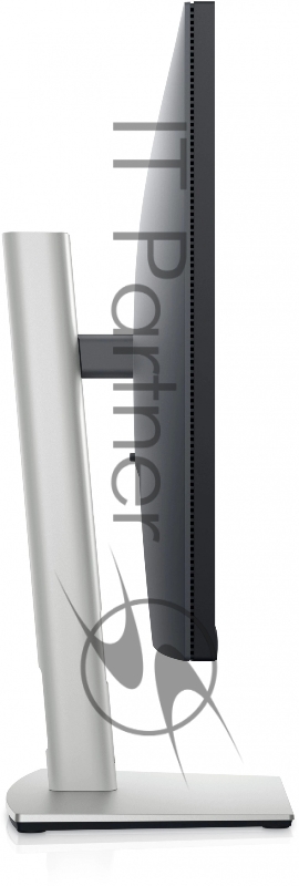 Монитор DELL Professional P2722H DELL P2722H 27, IPS, 1920x1080, 5ms, 300cd/m2, 1000:1, HAS, Tilt, Pivot, VGA, HDMI, DP, 5xUSB 3.2, Black, 3 Y