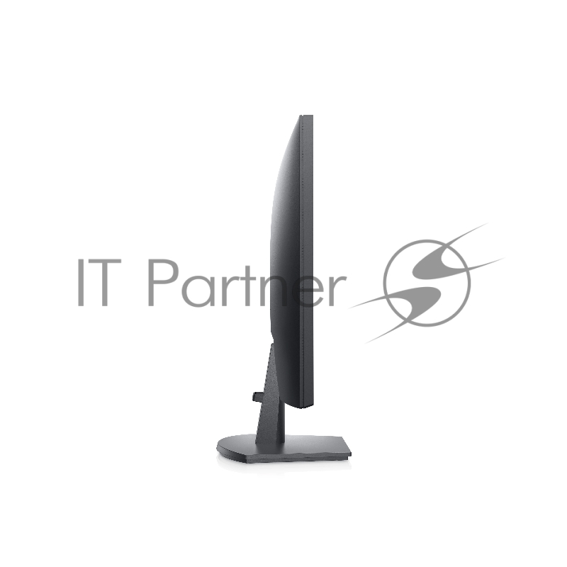 Монитор DELL SE2722H DELL SE2722H 27, VA, 1920x1080 at 75Hz, 5ms, 250cd/m2, 3000:1, VGA, HDMI, FreeSync, Black,3Y